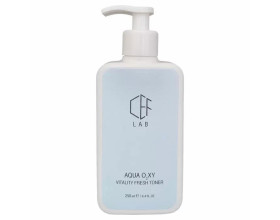 AQUA купить Киев Украина /Beauty Portal